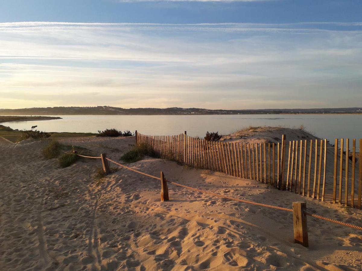 Dunas Do Alvor 238 Two Bedroom Kültér fotó