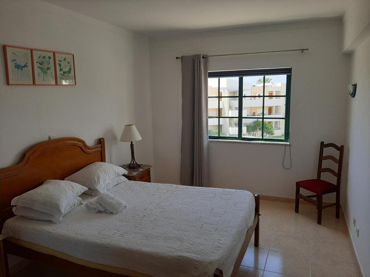 Dunas Do Alvor 238 Two Bedroom Kültér fotó