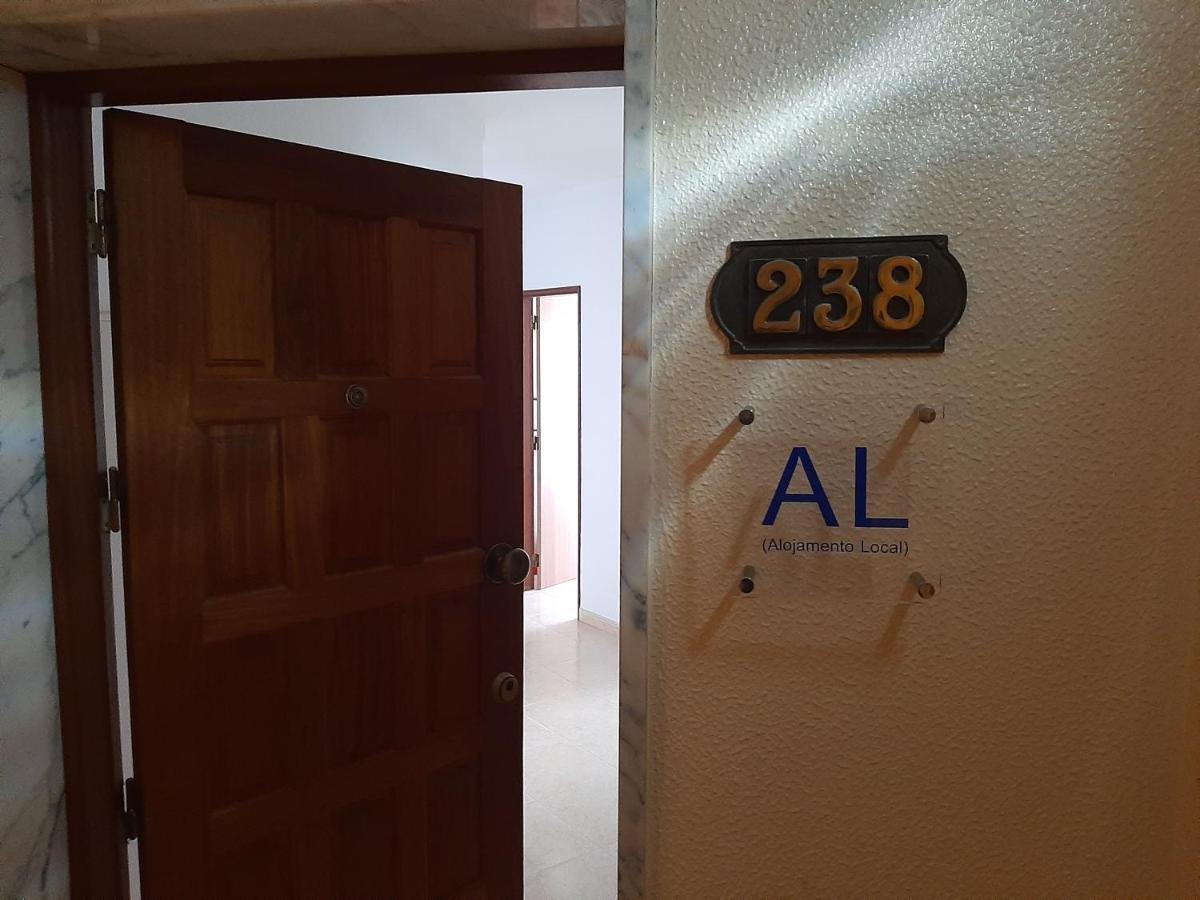 Dunas Do Alvor 238 Two Bedroom Kültér fotó