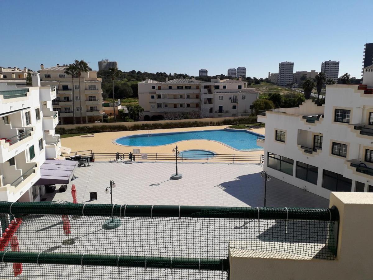 Dunas Do Alvor 238 Two Bedroom Kültér fotó